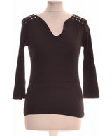 313979 Tops et t-shirts 1.2.3 Occasion Once Again Friperie en ligne