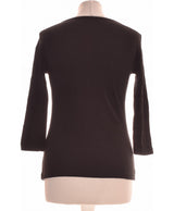 313979 Tops et t-shirts 1.2.3 Occasion Vêtement occasion seconde main