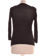 313980 Tops et t-shirts KOOKAI Occasion Vêtement occasion seconde main