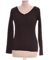 313981 Tops et t-shirts CAROLL Occasion Once Again Friperie en ligne