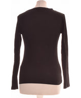 313981 Tops et t-shirts CAROLL Occasion Vêtement occasion seconde main