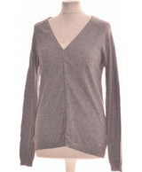 313982 Pulls et gilets KOOKAI Occasion Once Again Friperie en ligne