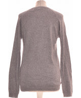 313982 Pulls et gilets KOOKAI Occasion Vêtement occasion seconde main