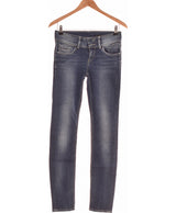 313983 Jeans TEDDY SMITH Occasion Once Again Friperie en ligne