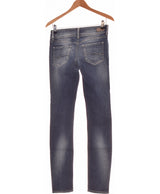 313983 Jeans TEDDY SMITH Occasion Vêtement occasion seconde main