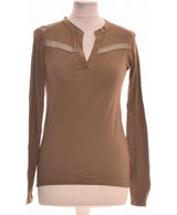 313986 Tops et t-shirts IKKS Occasion Once Again Friperie en ligne