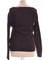 313987 Pulls et gilets NAF NAF Occasion Vêtement occasion seconde main
