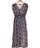 313988 Robes BONOBO Occasion Once Again Friperie en ligne