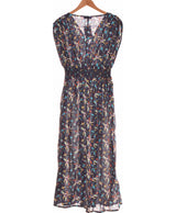 313988 Robes BONOBO Occasion Vêtement occasion seconde main