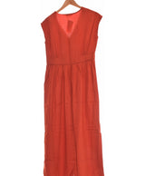 313989 Robes CREEKS Occasion Vêtement occasion seconde main