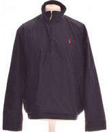 313991 Pulls et gilets RALPH LAUREN Occasion Once Again Friperie en ligne