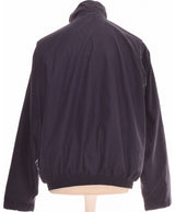313991 Pulls et gilets RALPH LAUREN Occasion Vêtement occasion seconde main