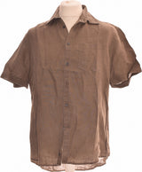 313992 Chemises et blouses CELIO Occasion Once Again Friperie en ligne