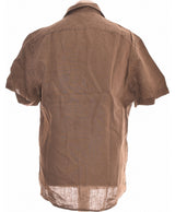 313992 Chemises et blouses CELIO Occasion Vêtement occasion seconde main