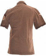 313993 Chemises et blouses QUIKSILVER Occasion Vêtement occasion seconde main