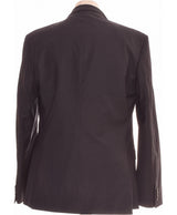 313995 Vestes CELIO Occasion Vêtement occasion seconde main