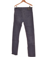 313996 Jeans LEVI'S Occasion Vêtement occasion seconde main