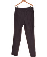 313997 Pantalons et pantacourts CELIO Occasion Vêtement occasion seconde main