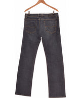 313998 Jeans DIESEL Occasion Vêtement occasion seconde main
