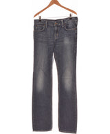 314000 Pantalons et pantacourts MELTIN' POT Occasion Once Again Friperie en ligne