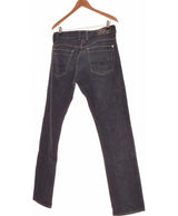 314001 Jeans DIESEL Occasion Vêtement occasion seconde main