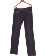 314002 Jeans PEPE JEANS Occasion Once Again Friperie en ligne