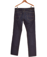 314002 Jeans PEPE JEANS Occasion Vêtement occasion seconde main