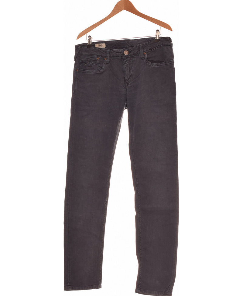 314003 Jeans PEPE JEANS Occasion Once Again Friperie en ligne