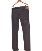 314003 Jeans PEPE JEANS Occasion Vêtement occasion seconde main