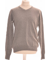 314005 Pulls et gilets LA REDOUTE Occasion Once Again Friperie en ligne