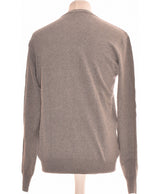 314005 Pulls et gilets LA REDOUTE Occasion Vêtement occasion seconde main