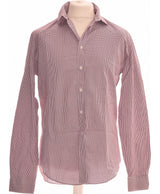 314006 Chemises et blouses ZARA Occasion Once Again Friperie en ligne