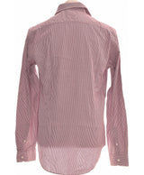 314006 Chemises et blouses ZARA Occasion Vêtement occasion seconde main