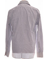 314008 Chemises et blouses CAFE COTON Occasion Vêtement occasion seconde main