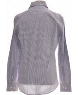 314009 Chemises et blouses CAFE COTON Occasion Vêtement occasion seconde main