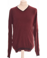 314012 Pulls et gilets ZARA Occasion Once Again Friperie en ligne