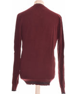 314012 Pulls et gilets ZARA Occasion Vêtement occasion seconde main