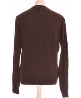314013 Pulls et gilets ZARA Occasion Vêtement occasion seconde main