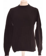 314014 Pulls et gilets SPRINGFIELD Occasion Once Again Friperie en ligne