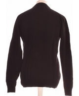 314014 Pulls et gilets SPRINGFIELD Occasion Vêtement occasion seconde main
