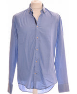 314015 Chemises et blouses ZARA Occasion Once Again Friperie en ligne