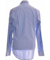 314015 Chemises et blouses ZARA Occasion Vêtement occasion seconde main