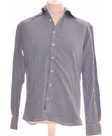 314016 Chemises et blouses CAFE COTON Occasion Once Again Friperie en ligne