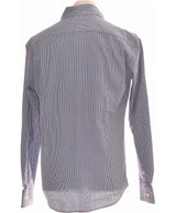 314016 Chemises et blouses CAFE COTON Occasion Vêtement occasion seconde main