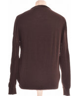 314017 Pulls et gilets CAFE COTON Occasion Vêtement occasion seconde main