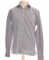 314018 Chemises et blouses CAFE COTON Occasion Once Again Friperie en ligne