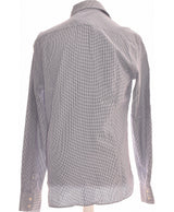 314018 Chemises et blouses CAFE COTON Occasion Vêtement occasion seconde main