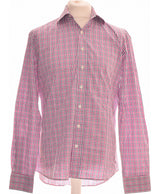 314019 Chemises et blouses CAFE COTON Occasion Once Again Friperie en ligne