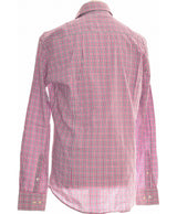 314019 Chemises et blouses CAFE COTON Occasion Vêtement occasion seconde main