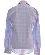 314021 Chemises et blouses CAFE COTON Occasion Vêtement occasion seconde main